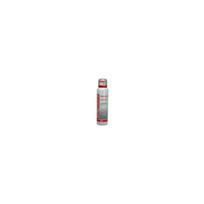 Borotalco Intensive Antiperspirant - Antiperspirant spray 150 ml