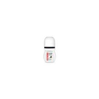 Borotalco Invisible Deo Roll On 50 ml