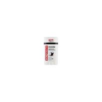Borotalco Invisible Deostick 40 ml