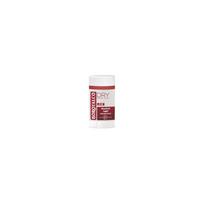 Borotalco Men Dry Amber Scent Deo Stick 40 ml