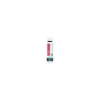Borotalco Invisible Fresh (Invisible Fresh ) 150 ml