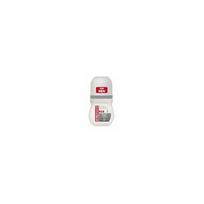 Borotalco Men Invisible Dry Deo Roll On 50 ml
