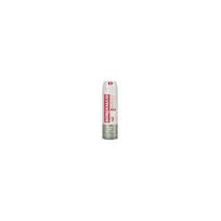 Borotalco Men Invisible Dry Deo Spray 150 ml