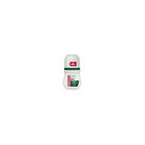 Borotalco Men Unique Scent Deo Roll On 50 ml