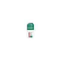 Borotalco Original - Roll-on dezodorantas 50 ml