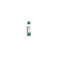Borotalco Original dezodorantas, 150 ml
