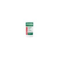 Borotalco Original Deostick 40 ml