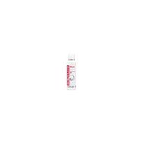 Borotalco Pure Spray dezodorantas 48h 150 ml
