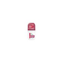 Borotalco Soft dezodorantas 50 ml