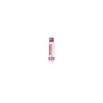 Borotalco Soft purškiamas dezodorantas, 150 ml