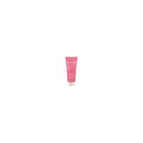 Caudalie Rose de Vigne Shower Gel 200 ml