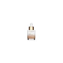 Clarins Tinted Oleo-Serum - aliejinis serumas su atspalviu, 30 ml - 04