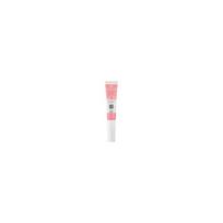 Collistar NOT Blush Vibes Blush - Liquid blush 15 ml 03 Orange Spritz