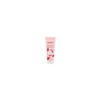 Dermacol Aroma Moment Loving Lychee Reviving Shower Gel 250 ml