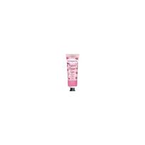 Dermacol Flower Care Hand Cream (Magnolia) - rankų kremas, 30 ml