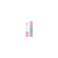 Dermacol Think Pink Lip Oil - Nourishing lip oil with ultra shimmer 4 ml 3