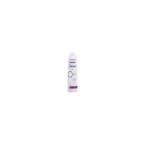 Dove 0% ALU Cherry Blossom 48h Deodorant 150 ml