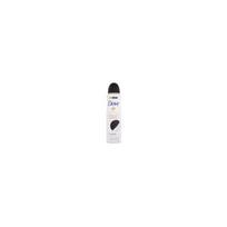 Dove Advanced Care Invisible Dry 72h Antiperspirant 150 ml