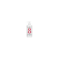 Elizabeth Arden Eight Hour Hydrating Body Lotion 380 ml
