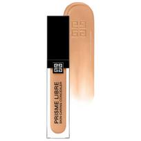 Givenchy Prisme Libre Skin-Caring Concealer - maskuoklis, 11 ml - C305