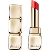 Guerlain KissKiss Bee Glow - tonuotas lūpų balzamas, 3,2 g - 775 Poppy Glow