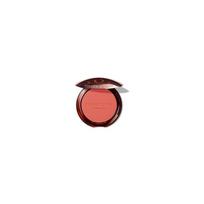 Guerlain Terracotta Blush - skaistalai, 5 g -02 Corail Clair