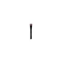 Chanel Pinceau Fond De Teint N 100 Brush - kosmetinis šepetėlis skystam makiažui