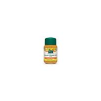 Kneipp Bath salt Arnica | Volume 500 g