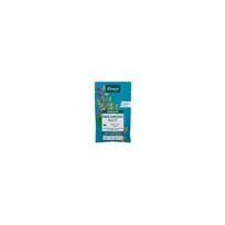 Kneipp Cold Time Night Bath Salt 60 ml