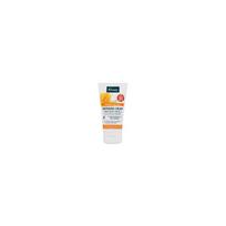 Kneipp Foot Care Repairing Cream For Cracked Heels 50 ml