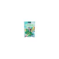 Kneipp Kids Little Dragon Magic Colour Bath Salt 40 g