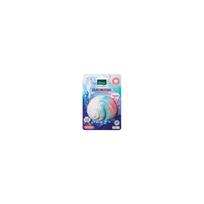 Kneipp Kids Magic Shell Fizzy Bath - Bath bomb 85 g