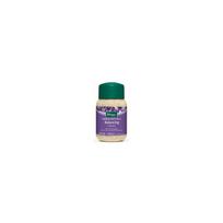 Kneipp Lavender bath salt | Volume 55 g 500 g