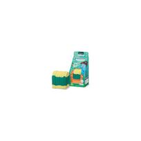 Kneipp Secret Treasure - Bath Bomb
