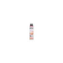L´Oréal Men Expert Hydra Energetic Sport Extreme 150 ml