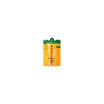 L´Oréal Paris Elseve Extraordinary Oil Nourishing Shampoo - šampūno papildymas, 250 ml