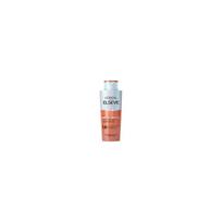 L´Oréal Paris Elseve Growth Booster Anti-Falls Shampoo - Shampoo against hair loss 200 ml