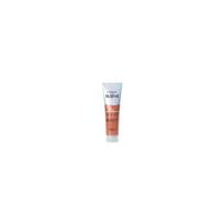 L´Oréal Paris Elseve Growth Booster Anti-Fall Conditioner - Balzamas nuo plaukų slinkimo, 150 ml