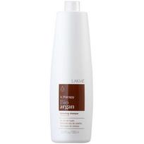 Lakmé K.Therapy Bio Argan Hydrating Shampoo - drėkinamasis šampūnas, 1000 ml