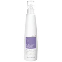 Lakmé K.Therapy Sensitive Relaxing Balm - kondicionierius jautriai galvos odai, 300 ml