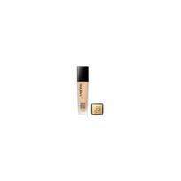 Lancome Teint Idole Ultra Wear Foundation SPF 35 - makiažo pagrindas, 30 ml 325C - 04 Beige Nature
