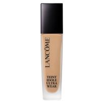 Lancome Teint Idole Ultra Wear Foundation SPF 35 - makiažo pagrindas, 30 ml - 350N