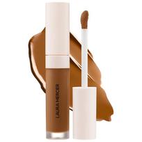 Laura Mercier Real Flawless Concealer - maskuoklis, 5,4 ml - 5W1