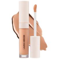 Laura Mercier Real Flawless Concealer - maskuoklis, 5,4 ml - 3W2
