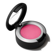 MAC Powder Kiss Matte Eye Shadow - akių šešėliai, 1,5 g - Fall In Love