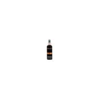 Makeup Revolution Sport Fix Spray Makeup Extra Hold - Strong fixing make-up spray 100 ml