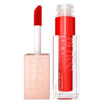 Maybelline Lifter Gloss - Drėkinamasis lūpų blizgis 5.4 ml 23 Sweet Heart