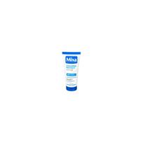 Mixa Ceramide Protect Hand Cream (dry skin) 100 ml