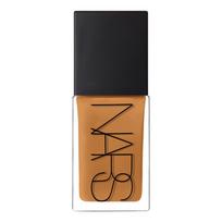 NARS Light Reflecting Foundation - makiažo pagrindas, 30 ml - Macao