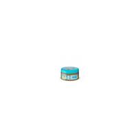 Natura Siberica Oblepikha and Honey Body Scrub - Body peeling 300 ml